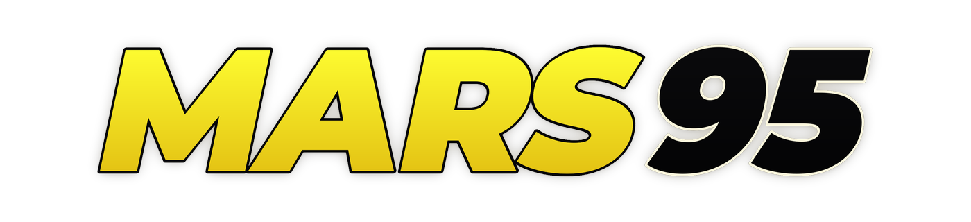 mars95